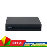 Dahua DH-XVR1B08-I 8CH Penta-Brid 1080N 720P Cooper 1U 1HDD Wiz Sense Digital Video Recorder
