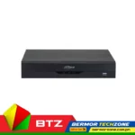 Dahua DH-XVR4116HS-I 16 Channel Penta-Brid 720p Compact 1U 1HDD WizSense Digital Video Recorder