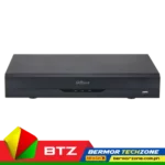 Dahua DH-XVR5104HS-4KL-I3 4CH Penta-Brid 4K Value 5MP Compact 1U 1HDD Wiz Sense Digital Video Recorder