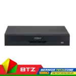 Dahua DH-XVR5104HS-I3 4CH Penta-Brid 5MP Value 1080P Compact 1U 1HDD Wiz Sense Digital Video Recorder