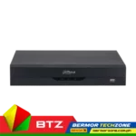 Dahua DH-XVR5108HS-4KL-I3 8 Channels Penta-Brid 4K-N 5MP Compact 1U 1HDD Wiz Sense Digital Video Recorder