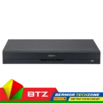 Dahua DH-XVR5216AN-4KL-I3 16 Channels Penta-Brid 4K-N 5MP 1U 2HDDs Wiz Sense Digital Video Recorder