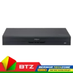 Dahua DH-XVR5232AN-I3 32 Channels Penta-Brid 5M-N 1080P 1U 2HDDs Wiz Sense Digital Video Recorder