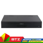 Dahua DH-XVR5416L-4KL-I3 16CH Penta-Brid 4K Value 5MP 1.5U 4HDDs Wiz Sense Digital Video Recorder