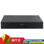 Dahua DH-XVR5432L-I3 32CH Penta-Brid 5MP Value 1080P 1.5U 4HDDs Wiz Sense Digital Video Recorder