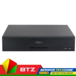 Dahua DH-XVR5816S-4KL-I3 16CH Penta-Brid 4K Value 5MP 2U 8HDDs Wiz Sense Digital Video Recorder
