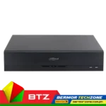 Dahua DH-XVR5832S-I3 32CH Penta-Brid 5MP Value 1080P 2U 8HDDs Wiz Sense Digital Video Recorder