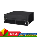 Dahua DHI-M70-4U-E Multi-Service Video Management Platform Mainframe Box