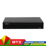 Dahua DHI-NVR4108HS-4KS2/L 8 Channel Compact 1U 1HDD Network Video Recorder