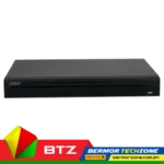 Dahua DHI-NVR4216-16P-4KS2/L 16 Channel 1U 2HDDs 16PoE Network Video Recorder