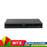 Dahua DHI-NVR5208-EI 8 Channels 1U 2HDDs Wiz Sense Network Video Recorder