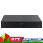 Dahua DHI-NVR5416-EI 16 Channels 1.5U 4HDDs Wiz Sense Network Video Recorder