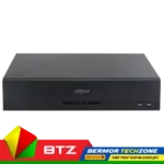 Dahua DHI-NVR5864-EI 64 Channels 2U 8HDDs Wiz Sense Network Video Recorder