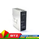 Delta Compact DRL-48V120W1AA Power Adaptor