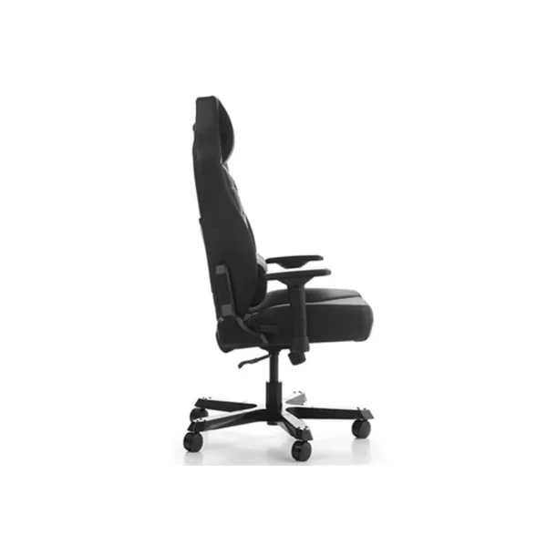 DX Racer, Gaming Chair, Boss Series, Black (2) btz ph.webp