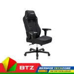 DXRacer Gaming Chair Boss Series Black GC-B120-N-F1