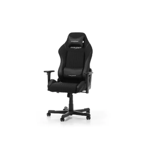 DXRacer, GC Gaming Chair Series (2) btz ph.webp