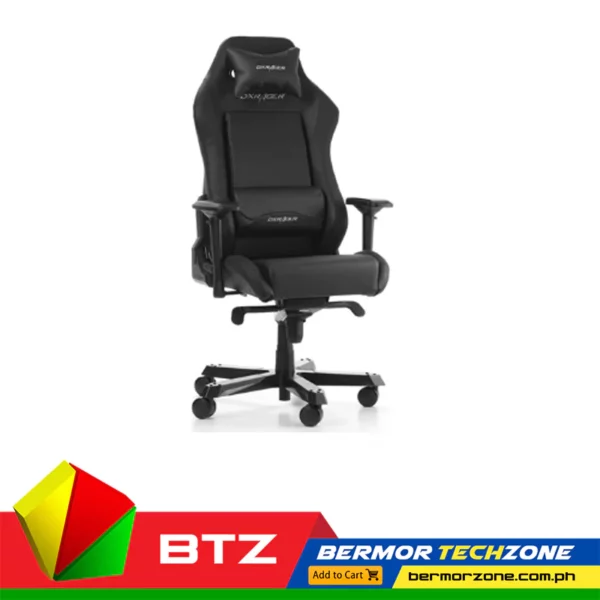 DXRacer, GC Gaming Chair Series btz ph.webp