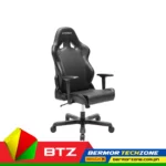 DXRacer DXRacer Tank Series Gaming Chair Black GC-T29-N-S4