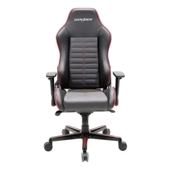 DXRacer, Gaming Chair Drifting, Black Red (2) btz ph.webp