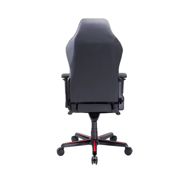 DXRacer, Gaming Chair Drifting, Black Red (3) btz ph.webp