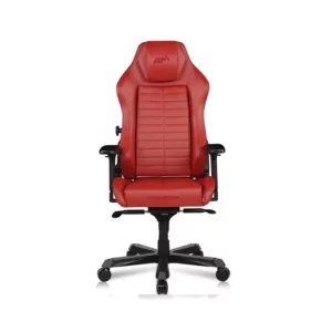 DXRacer DRIFTING Series GC-D133-NR-J2 Black Red Size M Gaming Chair<ul>
 	<li style="text-align: left;"><span class="Y2IQFc" lang="en">The headrest pillow and lumbar support pillow included in the package provide an ergonomic sitting experience for gamers by reducing pressure on the neck and waist.</span></li>
</ul>