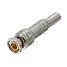 Dahua DH-HAC-HDW1239TLQN-LED-0280B-S2 Lite Plus 2MP 24Hours Full-Color Starlight 2.8mm Fixed Lens Eyeball Camera<div class="flex-1 overflow-hidden">
<div class="react-scroll-to-bottom--css-eprif-79elbk h-full">
<div class="react-scroll-to-bottom--css-eprif-1n7m0yu">
<div class="flex flex-col text-sm pb-9">
<div class="w-full text-token-text-primary" data-testid="conversation-turn-37">
<div class="px-4 py-2 justify-center text-base md:gap-6 m-auto">
<div class="flex flex-1 text-base mx-auto gap-3 md:px-5 lg:px-1 xl:px-5 md:max-w-3xl lg:max-w-[40rem] xl:max-w-[48rem] group final-completion">
<div class="relative flex w-full flex-col agent-turn">
<div class="flex-col gap-1 md:gap-3">
<div class="flex flex-grow flex-col max-w-full">
<div class="min-h-[20px] text-message flex flex-col items-start gap-3 whitespace-pre-wrap break-words [.text-message+&]:mt-5 overflow-x-auto" data-message-author-role="assistant" data-message-id="be5436ef-467f-4167-949a-8d768d23c0be">
<div class="markdown prose w-full break-words dark:prose-invert dark">
<ul>
 	<li>2MP resolution with a 2.8mm fixed lens</li>
 	<li>24/7 full-color image capability</li>
 	<li>Starlight technology for enhanced low-light performance</li>
 	<li>130dB true WDR for balanced images in challenging lighting conditions</li>
 	<li>IP67 rating for outdoor use</li>
 	<li>Quick and easy installation</li>
</ul>
</div>
</div>
</div>
<div class="mt-1 flex justify-start gap-3 empty:hidden"></div>
</div>
</div>
</div>
</div>
</div>
</div>
</div>
</div>
</div>