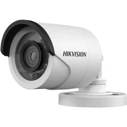Dahua DH-HAC-HFW1239TLMN-A-LED-0360B-S2 2MP 3.6mm Fixed Lens Bullet Full Color Starlight 130dB WDR Built In Mic IP67 Camera<ul>
 	<li>2MP HDCVI Analog Camera</li>
 	<li>1920 x 1080 Resolution</li>
 	<li>1/2.8" CMOS Image Sensor</li>
 	<li>40m (131.2 ft) IR Illumination Distance</li>
 	<li>2 Illuminators with Auto/Manual Control</li>
 	<li>Pan Range: 0°–360°, Tilt Range: 0°–90°, Rotation Range: 0°–360°</li>
 	<li>Fixed Lens Type with M12 Mount</li>
 	<li>Focal Length: 2.8 mm; 3.6 mm</li>
 	<li>Max. Aperture: F1.6</li>
 	<li>Field of View: 2.8 mm - H: 107°, V: 56°, D: 127°; 3.6 mm - H: 86°, V: 46°, D: 101°</li>
 	<li>Video Frame Rate: PAL - 1080p@25 fps, NTSC - 1080p@30 fps</li>
 	<li>Features BLC/WDR/HLC, WDR: 130 dB, Auto/Manual Gain Control, 3D NR Noise Reduction</li>
 	<li>Operating Temperature: –40 °C to +60 °C (–40 °F to 140 °F)</li>
 	<li>IP67 Protection Grade</li>
 	<li>Metal front cover + plastic main body + metal bracket Casing</li>
 	<li>Camera Dimensions: 198.4 mm × 80.2 mm × 76.2 mm (7.81" × 3.15" × 3")</li>
 	<li>Net Weight: 0.28 kg (0.62 lb), Gross Weight: 0.43 kg (0.95 lb)</li>
</ul>