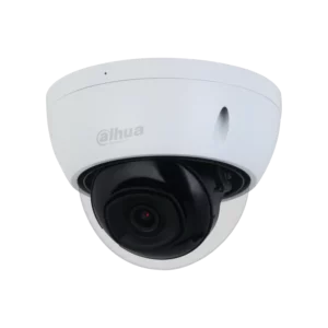 Dahua DH-IPC-HDBW2441E-S-0360B 4MP IR Fixed-Focal Dome Wiz Sense Network Camera<div class="flex-1 overflow-hidden">
<div class="react-scroll-to-bottom--css-eprif-79elbk h-full">
<div class="react-scroll-to-bottom--css-eprif-1n7m0yu">
<div class="flex flex-col text-sm pb-9">
<div class="w-full text-token-text-primary" data-testid="conversation-turn-103">
<div class="px-4 py-2 justify-center text-base md:gap-6 m-auto">
<div class="flex flex-1 text-base mx-auto gap-3 md:px-5 lg:px-1 xl:px-5 md:max-w-3xl lg:max-w-[40rem] xl:max-w-[48rem] group final-completion">
<div class="relative flex w-full flex-col agent-turn">
<div class="flex-col gap-1 md:gap-3">
<div class="flex flex-grow flex-col max-w-full">
<div class="min-h-[20px] text-message flex flex-col items-start gap-3 whitespace-pre-wrap break-words [.text-message+&]:mt-5 overflow-x-auto" data-message-author-role="assistant" data-message-id="0db9e3a0-0d40-4b06-b123-262130665aaf">
<div class="markdown prose w-full break-words dark:prose-invert dark">
<ul>
 	<li>4-MP 1/2.9" CMOS image sensor for clear images in low light.</li>
 	<li>Outputs max. 4 MP (2688 × 1520)@20 fps, supports 2566 × 1440@25/30 fps.</li>
 	<li>H.265 codec for high compression, ultra-low bit rate.</li>
 	<li>Built-in IR LED with 30m illumination distance.</li>
 	<li>Flexible coding for various bandwidths, storage environments.</li>
 	<li>Rotation mode, WDR, 3D NR, HLC, BLC, digital watermarking.</li>
 	<li>Intelligent monitoring: Intrusion, tripwire (vehicle and human detection).</li>
 	<li>Supports max. 256 G Micro SD card; built-in MIC.</li>
 	<li>12 VDC/PoE power supply, easy installation.</li>
 	<li>IP67, IK10 protection.</li>
 	<li>SMD Plus for advanced monitoring.</li>
</ul>
</div>
</div>
</div>
<div class="mt-1 flex justify-start gap-3 empty:hidden"></div>
</div>
</div>
</div>
</div>
</div>
</div>
</div>
</div>
</div>