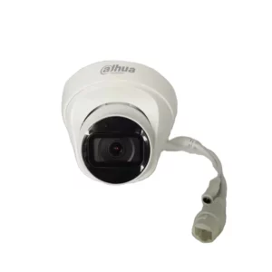 Dahua DH-IPC-HDW1439T1-A-LED-0280B-S4 Entry 4MP Full-Color Warm LED 2.8mm Lens With Built-In Mic Fixed-Focal Eyeball Network Camera<div class="flex-1 overflow-hidden">
<div class="react-scroll-to-bottom--css-ymswp-79elbk h-full">
<div class="react-scroll-to-bottom--css-ymswp-1n7m0yu">
<div class="flex flex-col text-sm pb-9">
<div class="w-full text-token-text-primary" data-testid="conversation-turn-21">
<div class="px-4 py-2 justify-center text-base md:gap-6 m-auto">
<div class="flex flex-1 text-base mx-auto gap-3 md:px-5 lg:px-1 xl:px-5 md:max-w-3xl lg:max-w-[40rem] xl:max-w-[48rem] group final-completion">
<div class="relative flex w-full flex-col agent-turn">
<div class="flex-col gap-1 md:gap-3">
<div class="flex flex-grow flex-col max-w-full">
<div class="min-h-[20px] text-message flex flex-col items-start gap-3 whitespace-pre-wrap break-words [.text-message+&]:mt-5 overflow-x-auto" data-message-author-role="assistant" data-message-id="76a787b1-9102-46cb-8315-4ab4e09c651d">
<div class="markdown prose w-full break-words dark:prose-invert dark">
<ul>
 	<li>4MP Full-Color Warm LED Eyeball Network Camera</li>
 	<li>Built-in microphone for audio recording</li>
 	<li>Warm LED technology for full-color imaging at night</li>
 	<li>2.8mm fixed lens for a wide field of view</li>
 	<li>Supports H.265+ video compression for efficient storage</li>
 	<li>IP67 weatherproof and IK10 vandal-proof design for outdoor use</li>
 	<li>Compatible with ONVIF Profile S&G for interoperability with other devices</li>
</ul>
</div>
</div>
</div>
<div class="mt-1 flex justify-start gap-3 empty:hidden"></div>
</div>
</div>
</div>
</div>
</div>
</div>
</div>
</div>
</div>