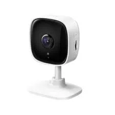 Dahua DH-IPC-HFW1230S1-0280B-S5 2.1MPx IP 1080p 2.8mm Lens 30m IR Range H.265Plus IP67 Camera<p align="JUSTIFY">Entry series IP camera with efficient H.265 / H.264 image compression algorithm for clear and smooth video streaming at maximal resolution of 1080p.</p>
<p align="JUSTIFY">PoE powering possibility, compatible with the 802.3af standard makes the device more universal and easier to install.</p>