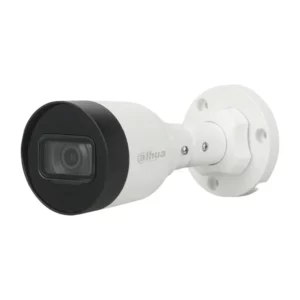 Dahua DH-IPC-HFW1239S1-LED-0360B-S5 Entry 2MP 24/7 Full-Color 3.6mm Lens Bullet Outdoor Camera<ul class="">
 	<li class="" data-spm-anchor-id="a2o4l.pdp_revamp.product_detail.i0.1c554fbbaromla">Brand: Dahua</li>
 	<li class="">Color: White</li>
 	<li class="">Full Color 24/7 Colorful Monitoring</li>
 	<li class="">Mobile App Monitor Video Anytime and Anywhere</li>
 	<li class="">Easy to Connect</li>
 	<li class="">IP67 Weather Proof, High Reliability</li>
 	<li class="">Wide Voltage</li>
 	<li class="">Operate Camera with Fluctuating Power Supply</li>
 	<li class="">HIGH DEFINITION IMAGE SENSOR</li>
</ul>