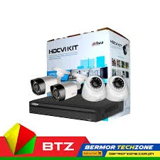 Dahua DH-KIT/T1A21N-0360B Cooper Eyeball 2MP for DH-KIT XVR1B04 2-B1A21N-0360B 2-T1A21N-0360B<ul>
 	<li>Dahua DH-KIT/T1A21N-0360B includes a Cooper Eyeball 2MP camera designed for use with the DH-KIT XVR1B04 2-B1A21N-0360B and 2-T1A21N-0360B kits.</li>
 	<li>The camera features a 2-megapixel sensor for clear and detailed images.</li>
 	<li>It is equipped with a Cooper Eyeball design, providing a discreet surveillance solution.</li>
 	<li>The camera is compatible with the DH-KIT XVR1B04 2-B1A21N-0360B and 2-T1A21N-0360B kits for seamless integration.</li>
 	<li>The kit offers reliable and high-quality surveillance for various applications.</li>
 	<li>With easy setup and installation, the kit is ideal for both residential and commercial use.</li>
 	<li>The Cooper Eyeball camera delivers reliable performance and durability for long-term surveillance needs.</li>
</ul>