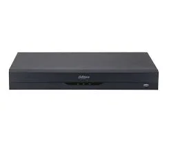 Dahua DH-XVR5232AN-I3 32 Channels Penta-Brid 5M-N 1080P 1U 2HDDs Wiz Sense Digital Video Recorder<div class="flex-1 overflow-hidden">
<div class="react-scroll-to-bottom--css-eprif-79elbk h-full">
<div class="react-scroll-to-bottom--css-eprif-1n7m0yu">
<div class="flex flex-col text-sm pb-9">
<div class="w-full text-token-text-primary" data-testid="conversation-turn-125">
<div class="px-4 py-2 justify-center text-base md:gap-6 m-auto">
<div class="flex flex-1 text-base mx-auto gap-3 md:px-5 lg:px-1 xl:px-5 md:max-w-3xl lg:max-w-[40rem] xl:max-w-[48rem] group final-completion">
<div class="relative flex w-full flex-col agent-turn">
<div class="flex-col gap-1 md:gap-3">
<div class="flex flex-grow flex-col max-w-full">
<div class="min-h-[20px] text-message flex flex-col items-start gap-3 whitespace-pre-wrap break-words [.text-message+&]:mt-5 overflow-x-auto" data-message-author-role="assistant" data-message-id="7b2f0b90-f815-4567-be69-0ca553920edc">
<div class="markdown prose w-full break-words dark:prose-invert dark">
<ul>
 	<li>H.265+/H.265 dual-stream video compression.</li>
 	<li>Supports 16-channel AI-Coding.</li>
 	<li>Supports HDCVI/AHD/TVI/CVBS/IP video inputs.</li>
 	<li>Max 32 channels IP camera inputs, each channel up to 6MP; Max 128 Mbps incoming bandwidth.</li>
 	<li>Up to 4 channels video stream (analog channel) Perimeter Protection.</li>
 	<li>Up to 16 channels video stream (analog channel) SMD Plus.</li>
 	<li>Up to 2 channels video stream (analog channel) human face recognition.</li>
 	<li>IoT & POS functionalities.</li>
</ul>
</div>
</div>
</div>
<div class="mt-1 flex justify-start gap-3 empty:hidden"></div>
</div>
</div>
</div>
</div>
</div>
</div>
</div>
</div>
</div>
