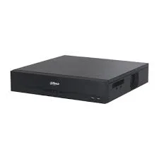 Dahua DH-XVR5832S-I3 32CH Penta-Brid 5MP Value 1080P 2U 8HDDs Wiz Sense Digital Video Recorder<div class="flex-1 overflow-hidden">
<div class="react-scroll-to-bottom--css-ztbum-79elbk h-full">
<div class="react-scroll-to-bottom--css-ztbum-1n7m0yu">
<div class="flex flex-col text-sm pb-9">
<div class="w-full text-token-text-primary" data-testid="conversation-turn-47">
<div class="px-4 py-2 justify-center text-base md:gap-6 m-auto">
<div class="flex flex-1 text-base mx-auto gap-3 md:px-5 lg:px-1 xl:px-5 md:max-w-3xl lg:max-w-[40rem] xl:max-w-[48rem] group final-completion">
<div class="relative flex w-full flex-col agent-turn">
<div class="flex-col gap-1 md:gap-3">
<div class="flex flex-grow flex-col max-w-full">
<div class="min-h-[20px] text-message flex flex-col items-start gap-3 whitespace-pre-wrap break-words [.text-message+&]:mt-5 overflow-x-auto" data-message-author-role="assistant" data-message-id="4f1dfb81-bbd2-4874-9136-221282e88dc0">
<div class="markdown prose w-full break-words dark:prose-invert dark">
<ul>
 	<li>H.265+/H.265 dual-stream video compression.</li>
 	<li>Supports 16-channel AI-Coding.</li>
 	<li>Supports HDCVI/AHD/TVI/CVBS/IP video inputs.</li>
 	<li>Max 32 channels IP camera inputs, each channel up to 8MP; Max 128 Mbps incoming bandwidth.</li>
 	<li>Up to 8 channels video stream (analog channel) perimeter protection.</li>
 	<li>Up to 16 channels video stream (analog channel) SMD plus.</li>
 	<li>Up to 2 channels video stream (analog channel) human face recognition.</li>
 	<li>IoT & POS functionalities.</li>
</ul>
</div>
</div>
</div>
<div class="mt-1 flex justify-start gap-3 empty:hidden"></div>
</div>
</div>
</div>
</div>
</div>
</div>
</div>
</div>
</div>