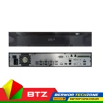 Dahua DHI-NVD0905DH-4I-4K | 9 HDMI Output Decoder