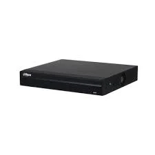 Dahua DHI-NVR4108HS-4KS2/L 8 Channel Compact 1U 1HDD Network Video Recorder<div class="flex-1 overflow-hidden">
<div class="react-scroll-to-bottom--css-jqzmj-79elbk h-full">
<div class="react-scroll-to-bottom--css-jqzmj-1n7m0yu">
<div class="flex flex-col text-sm pb-9">
<div class="w-full text-token-text-primary" data-testid="conversation-turn-83">
<div class="px-4 py-2 justify-center text-base md:gap-6 m-auto">
<div class="flex flex-1 text-base mx-auto gap-3 md:px-5 lg:px-1 xl:px-5 md:max-w-3xl lg:max-w-[40rem] xl:max-w-[48rem] group final-completion">
<div class="relative flex w-full flex-col agent-turn">
<div class="flex-col gap-1 md:gap-3">
<div class="flex flex-grow flex-col max-w-full">
<div class="min-h-[20px] text-message flex flex-col items-start gap-3 whitespace-pre-wrap break-words [.text-message+&]:mt-5 overflow-x-auto" data-message-author-role="assistant" data-message-id="540d4b95-7490-4960-a231-a2fa88eb5e4d">
<div class="markdown prose w-full break-words dark:prose-invert dark">
<ul>
 	<li>New 4.0 user interface, Security baseline 2.1</li>
 	<li>Supports H.264, H.265, Smart H.264+, and Smart H.265+ with H.265 auto switch</li>
 	<li>Max. decoding capability: 8 × 1080p@30 fps. Supports adaptive decoding</li>
 	<li>Compatible with mainstream cameras using ONVIF and RTSP protocols</li>
 	<li>Enables P2P remote surveillance and video playback on mobile devices</li>
 	<li>Offers VGA/HDMI simultaneous video output, with HDMI supporting up to 4K resolution</li>
 	<li>AI features include face detection, perimeter protection, IVS, people counting, heat map, and SMD</li>
 	<li>Supports remote configuration and management of IPC, including batch parameter setting, information retrieval, and firmware upgrades for the same model</li>
</ul>
</div>
</div>
</div>
<div class="mt-1 flex justify-start gap-3 empty:hidden"></div>
</div>
</div>
</div>
</div>
</div>
</div>
</div>
</div>
</div>