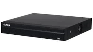 Dahua DHI-NVR4208-8P-4KS2/L 8 Channel 1U 2HDDs 8PoE Network Video Recorder<ul>
 	<li>New 4.0 user interface, Security baseline 2.1</li>
 	<li>Supports H.264, H.265, Smart H.264+, and Smart H.265+ with auto switch</li>
 	<li>Max. decoding capability: 8 × 1080p@30 fps with adaptive decoding</li>
 	<li>Compatible with mainstream cameras using ONVIF and RTSP protocols</li>
 	<li>Offers P2P remote surveillance and video playback on mobile devices</li>
 	<li>Features VGA/HDMI simultaneous video output, with HDMI supporting up to 4K resolution</li>
 	<li>AI capabilities include face detection, perimeter protection, IVS, people counting, heat map, and SMD</li>
 	<li>Supports remote configuration and management of IPC, including parameter settings, information retrieval, and batch upgrading of IPCs of the same model</li>
</ul>
