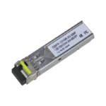 Dahua GSFP-1310R-20-SMF Gigabit Optical Module