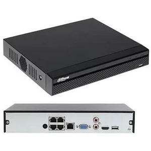 Dahua NVR2104HS-P-S3 4 Channel Compact 1U 1HDD 4PoE Network Video Recorder<div class="flex-1 overflow-hidden">
<div class="react-scroll-to-bottom--css-twmbl-79elbk h-full">
<div class="react-scroll-to-bottom--css-twmbl-1n7m0yu">
<div class="flex flex-col text-sm pb-9">
<div class="w-full text-token-text-primary" data-testid="conversation-turn-67">
<div class="px-4 py-2 justify-center text-base md:gap-6 m-auto">
<div class="flex flex-1 text-base mx-auto gap-3 md:px-5 lg:px-1 xl:px-5 md:max-w-3xl lg:max-w-[40rem] xl:max-w-[48rem] group final-completion">
<div class="relative flex w-full flex-col agent-turn">
<div class="flex-col gap-1 md:gap-3">
<div class="flex flex-grow flex-col max-w-full">
<div class="min-h-[20px] text-message flex flex-col items-start gap-3 whitespace-pre-wrap break-words [.text-message+&]:mt-5 overflow-x-auto" data-message-author-role="assistant" data-message-id="c861dcc3-1a30-4fdc-a5cb-1124d6699baf">
<div class="markdown prose w-full break-words dark:prose-invert dark">
<ul>
 	<li>The device supports Smart H.265+/H.265/Smart H.264+/H.264 decoding formats, ensuring efficient video compression and storage.</li>
 	<li>With a maximum decoding capability of 6 × 1080p@30 fps, it provides high-quality video playback.</li>
 	<li>The camera features AI capabilities, including perimeter protection and SMD Plus, enhancing its surveillance capabilities.</li>
 	<li>It can be connected to third-party network cameras, allowing for flexible integration into existing security systems.</li>
 	<li>The device meets security baseline 2.1 standards, ensuring reliable and secure operation.</li>
</ul>
</div>
</div>
</div>
<div class="mt-1 flex justify-start gap-3 empty:hidden"></div>
</div>
</div>
</div>
</div>
</div>
</div>
</div>
</div>
</div>