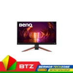 BenQ Mobiuz EX2710Q | 27” QHD IPS 1MS 165HZ | Gaming Monitor