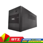 Eaton 5A 1500I-NEMA Line Interactive UPS