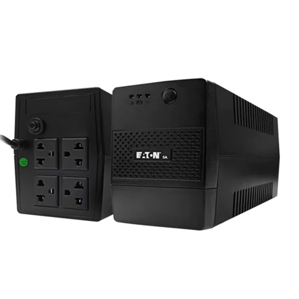 Eaton 5A 1500I NEMA Line Interactive UPS btz ph.webp (3)