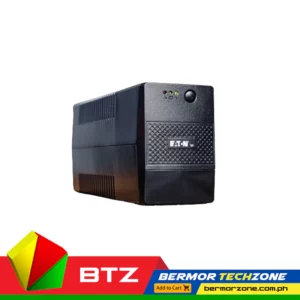 Eaton 5A 2200I NEMA Line Interactive UPS btz ph.webp (2)