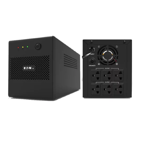 Eaton 5A 2200I NEMA Line Interactive UPS btz ph.webp (3)