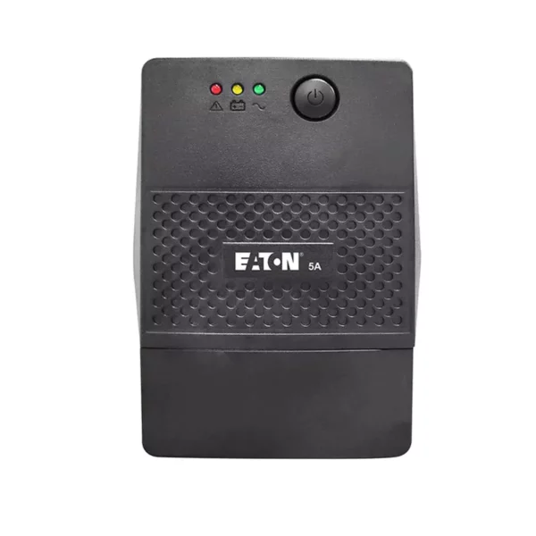 Eaton 5A 700I NEMA btz ph.webp (3)