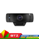 Elgato FACECAM PRO 4K60 USB Type C Webcam