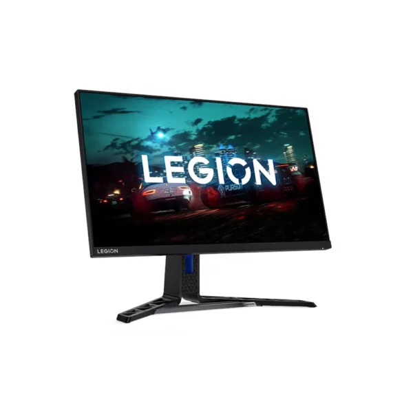 Lenovo Legion Y25-25 24.5" 240Hz FHD LED Backlit LCD Gaming Monitor (Copy)
