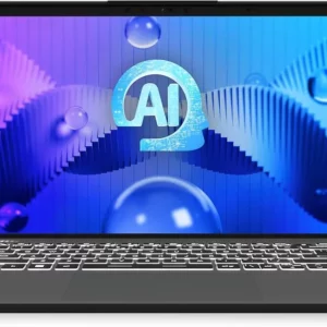 MSI Prestige 13 AI Evo A1MG-046PH Intel Core Ultra 7 155H | 16GB LPDDR5 RAM | 1TB SSD |  Intel Arc Graphics Microsoft Office Laptop Gray<div class="flex-1 overflow-hidden">
<div class="react-scroll-to-bottom--css-eoqsw-79elbk h-full">
<div class="react-scroll-to-bottom--css-eoqsw-1n7m0yu">
<div class="flex flex-col text-sm pb-9">
<div class="w-full text-token-text-primary" data-testid="conversation-turn-7">
<div class="px-4 py-2 justify-center text-base md:gap-6 m-auto">
<div class="flex flex-1 text-base mx-auto gap-3 md:px-5 lg:px-1 xl:px-5 md:max-w-3xl lg:max-w-[40rem] xl:max-w-[48rem] group final-completion">
<div class="relative flex w-full flex-col agent-turn">
<div class="flex-col gap-1 md:gap-3">
<div class="flex flex-grow flex-col max-w-full">
<div class="min-h-[20px] text-message flex flex-col items-start gap-3 whitespace-pre-wrap break-words [.text-message+&]:mt-5 overflow-x-auto" data-message-author-role="assistant" data-message-id="0a483ae6-6b02-4fc7-adf0-ff4afea2c362">
<div class="markdown prose w-full break-words dark:prose-invert light">

The Intel Core Ultra 7 155H powers this high-performance laptop, complemented by Intel® Arc Graphics for stunning visuals. Stay connected with Intel® Killer™ Wi-Fi 7 BE1750(w) and enjoy seamless multitasking with 16GB of LPDDR5 RAM. Windows® 11 SEA enhances your productivity, while the 13.3" 2.8K OLED display delivers vibrant colors. Store all your files on the 1TB NVMe SSD, and capture clear images with the IR FHD camera. The laptop features a single backlit keyboard, versatile port options, and a long-lasting 75Whr battery. With a 2-year warranty and included MSI Topload Bag_MM, this laptop is ready for work or play.

</div>
</div>
</div>
</div>
</div>
</div>
</div>
</div>
</div>
</div>
</div>
</div>