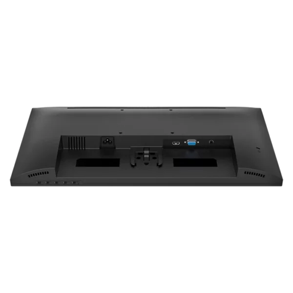 PHILIPS 221V8LB/27 21.5" 1920 x 1080 VA 100 Hz 4ms GTG LCD MonitorThe Philips V monitor line provides essential features at a great value. With a 100Hz refresh rate and 16:9 Full HD display, this monitor provides a high-definition picture experience with crisp imagery.